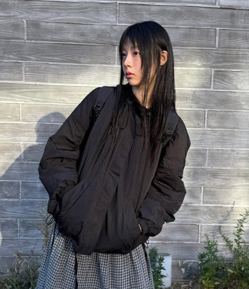 DUCK DOWN STRING PD JP